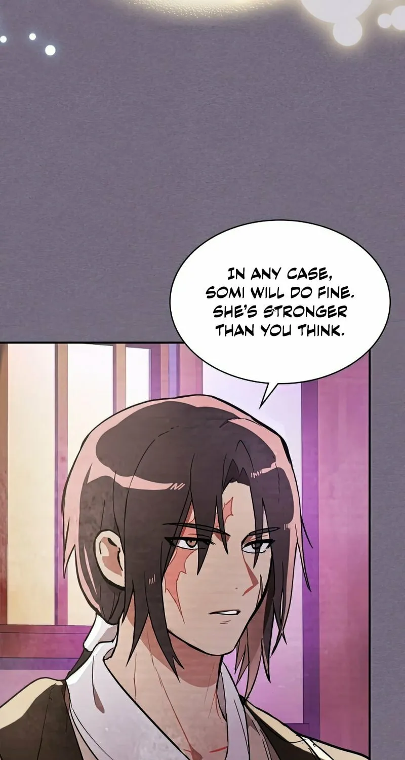 Return of the War God Chapter 21 page 44 - 