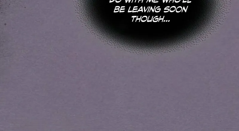 Return of the War God Chapter 21 page 49 - 