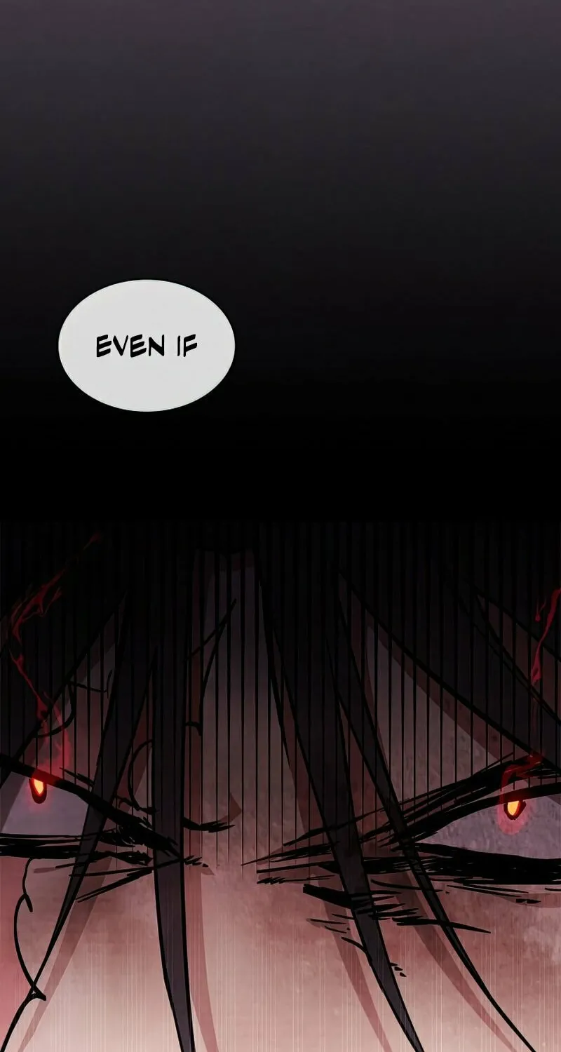 Return of the War God Chapter 21 page 51 - 
