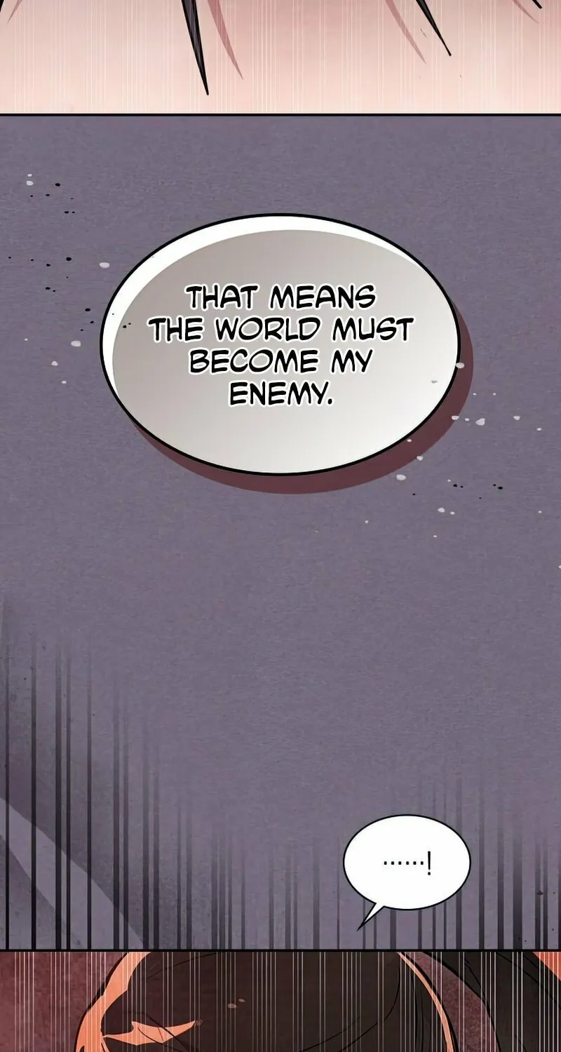 Return of the War God Chapter 21 page 52 - 