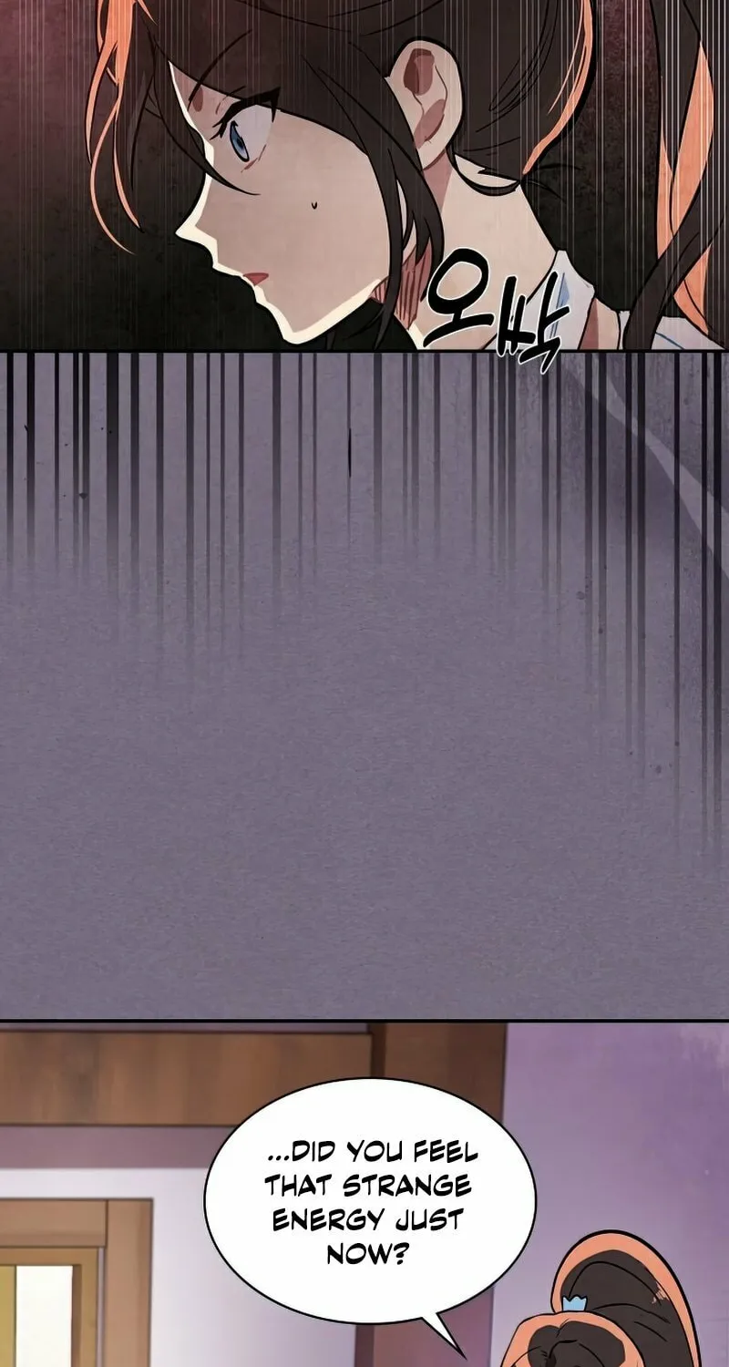 Return of the War God Chapter 21 page 53 - 