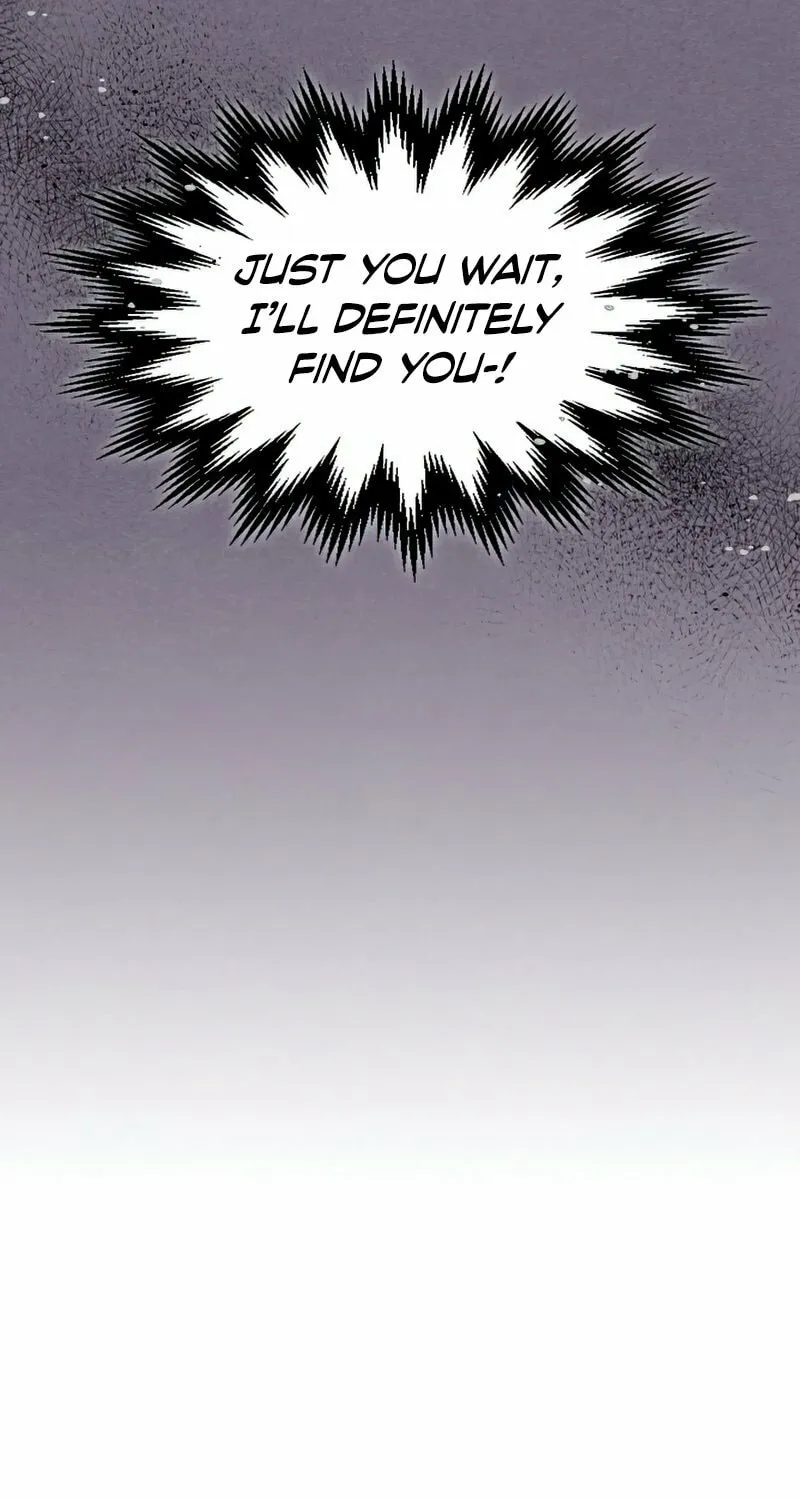 Return of the War God Chapter 21 page 58 - 