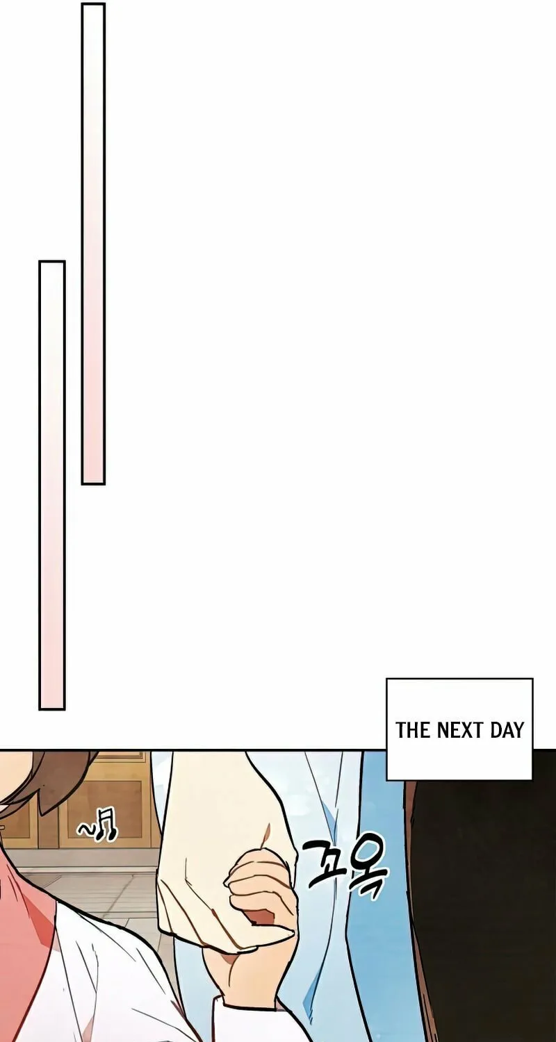 Return of the War God Chapter 21 page 60 - 