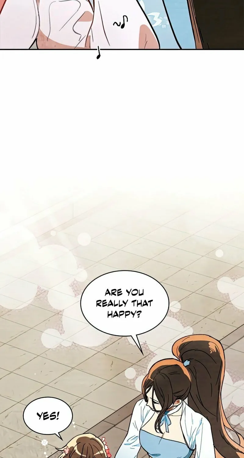 Return of the War God Chapter 21 page 61 - 