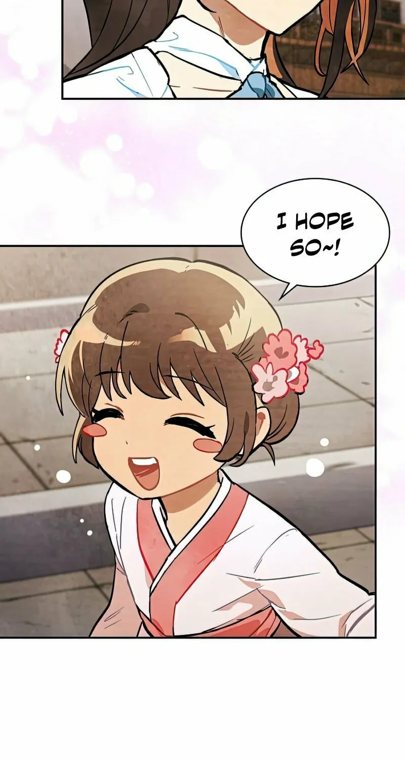 Return of the War God Chapter 21 page 65 - 