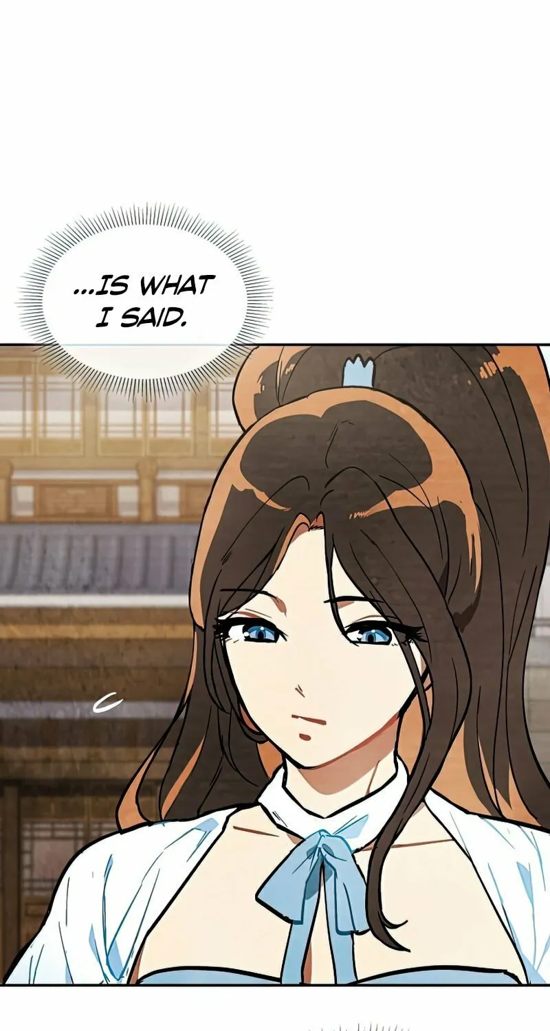 Return of the War God Chapter 21 page 67 - 