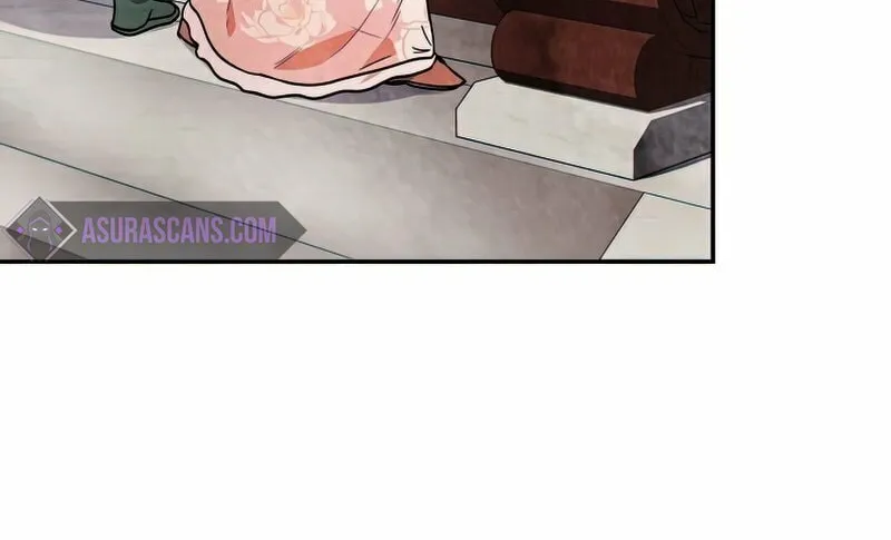 Return of the War God Chapter 21 page 69 - 