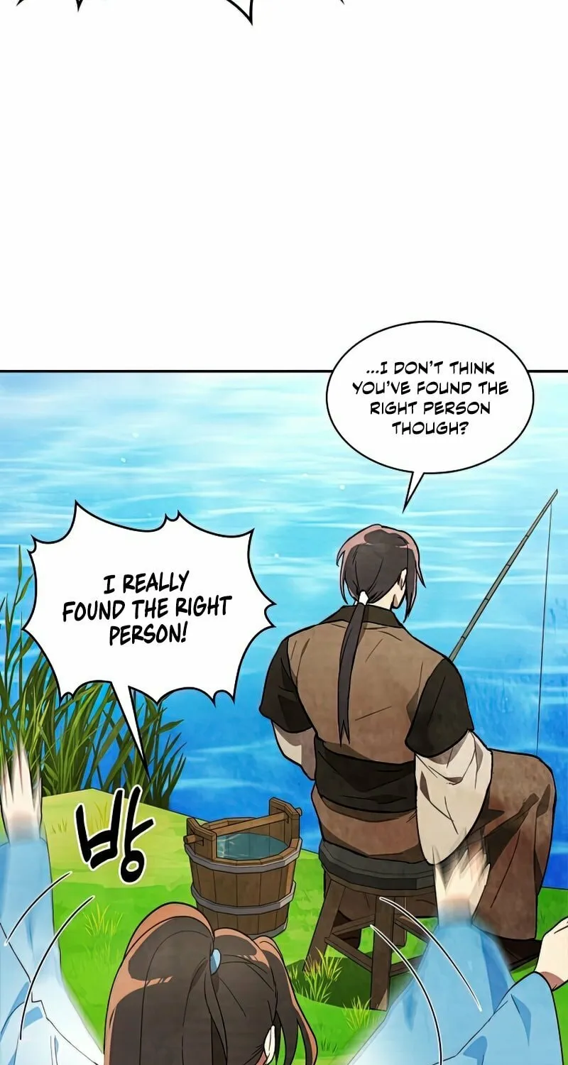 Return of the War God Chapter 22 page 13 - 