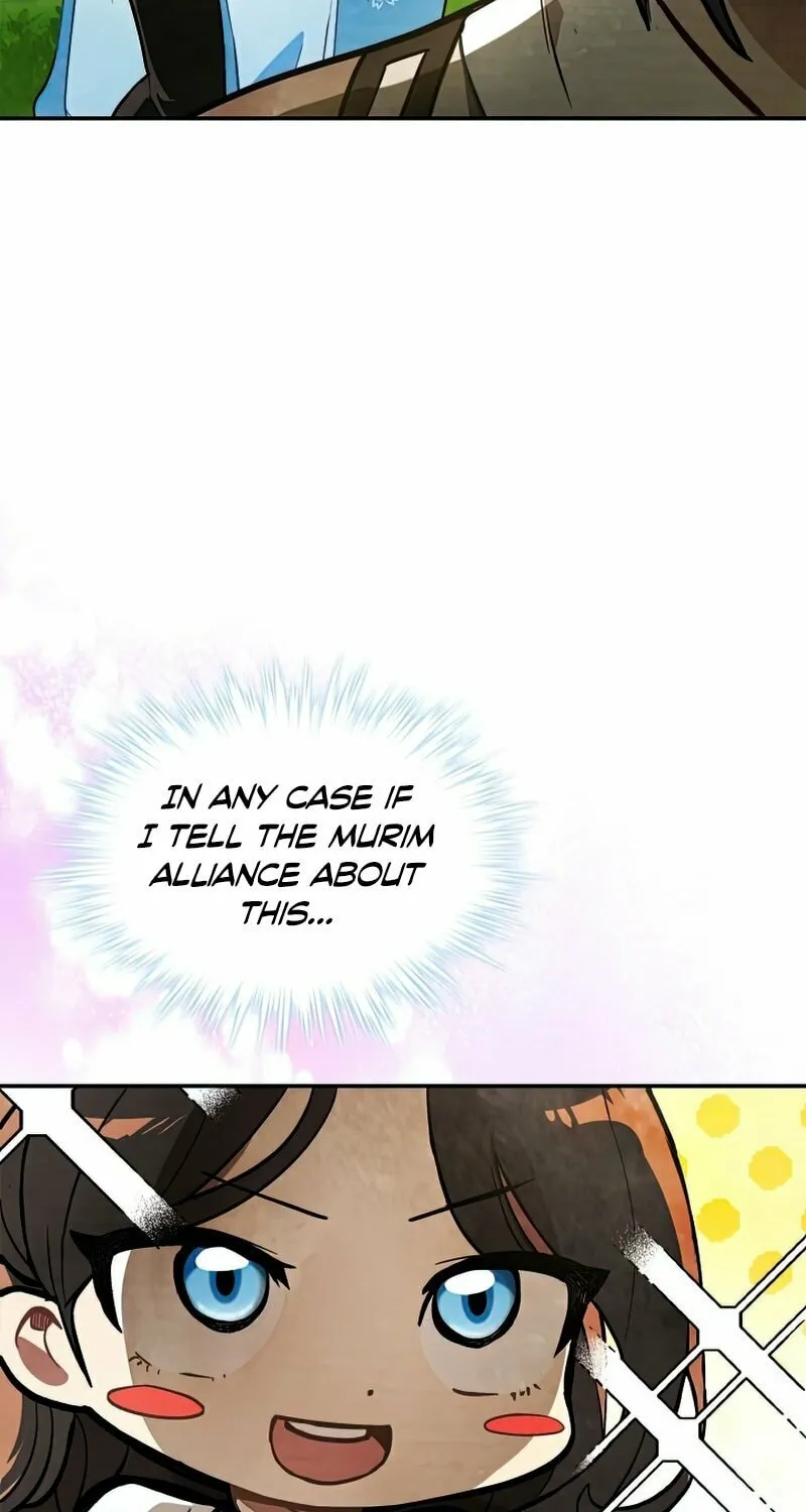Return of the War God Chapter 22 page 18 - 