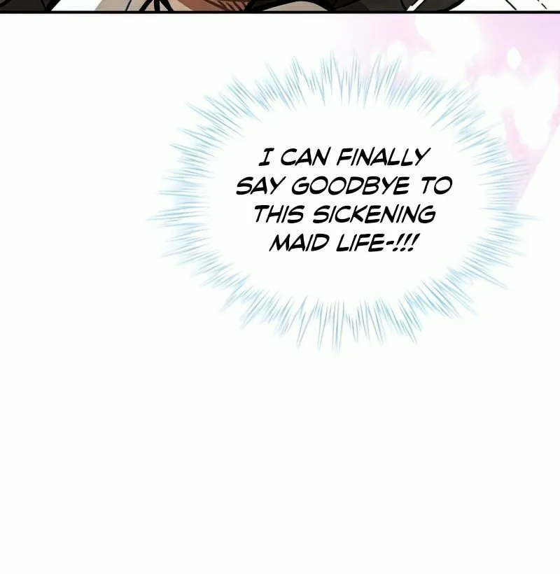 Return of the War God Chapter 22 page 19 - 