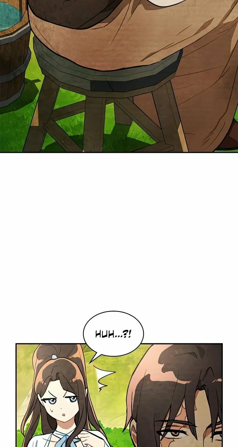 Return of the War God Chapter 22 page 22 - 