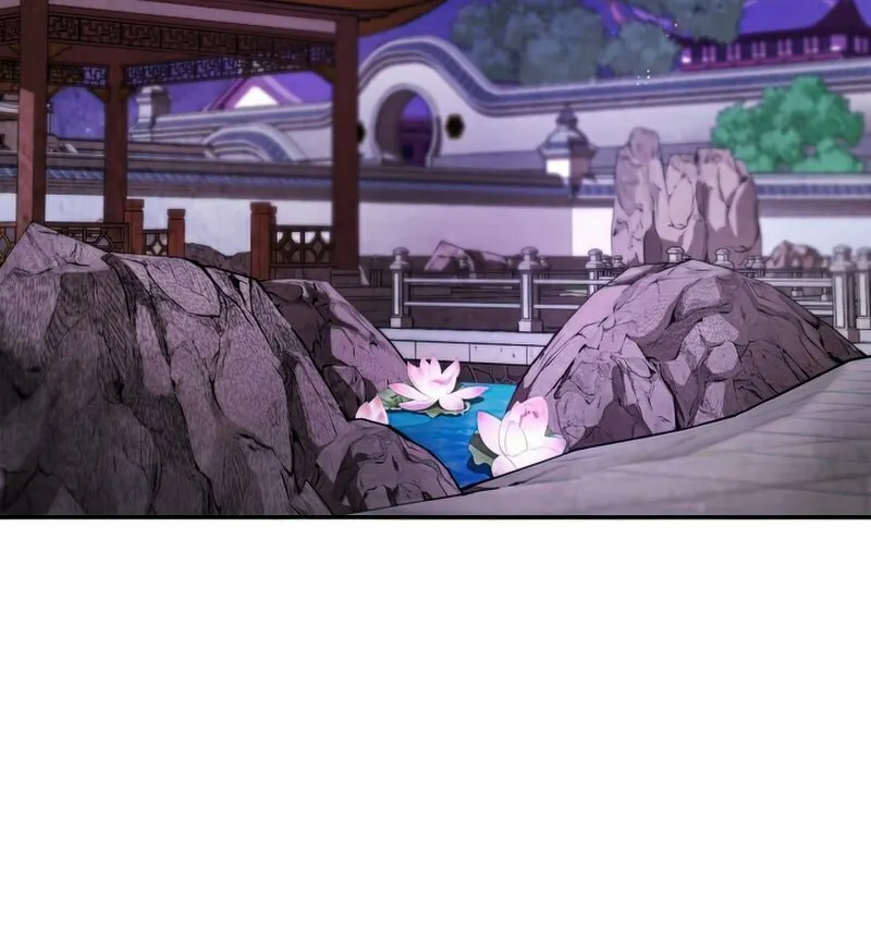 Return of the War God Chapter 22 page 28 - 