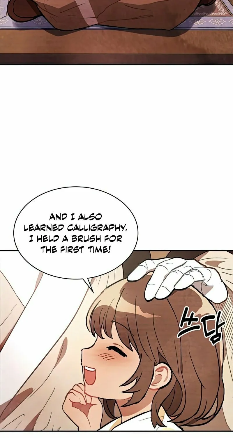 Return of the War God Chapter 22 page 30 - 