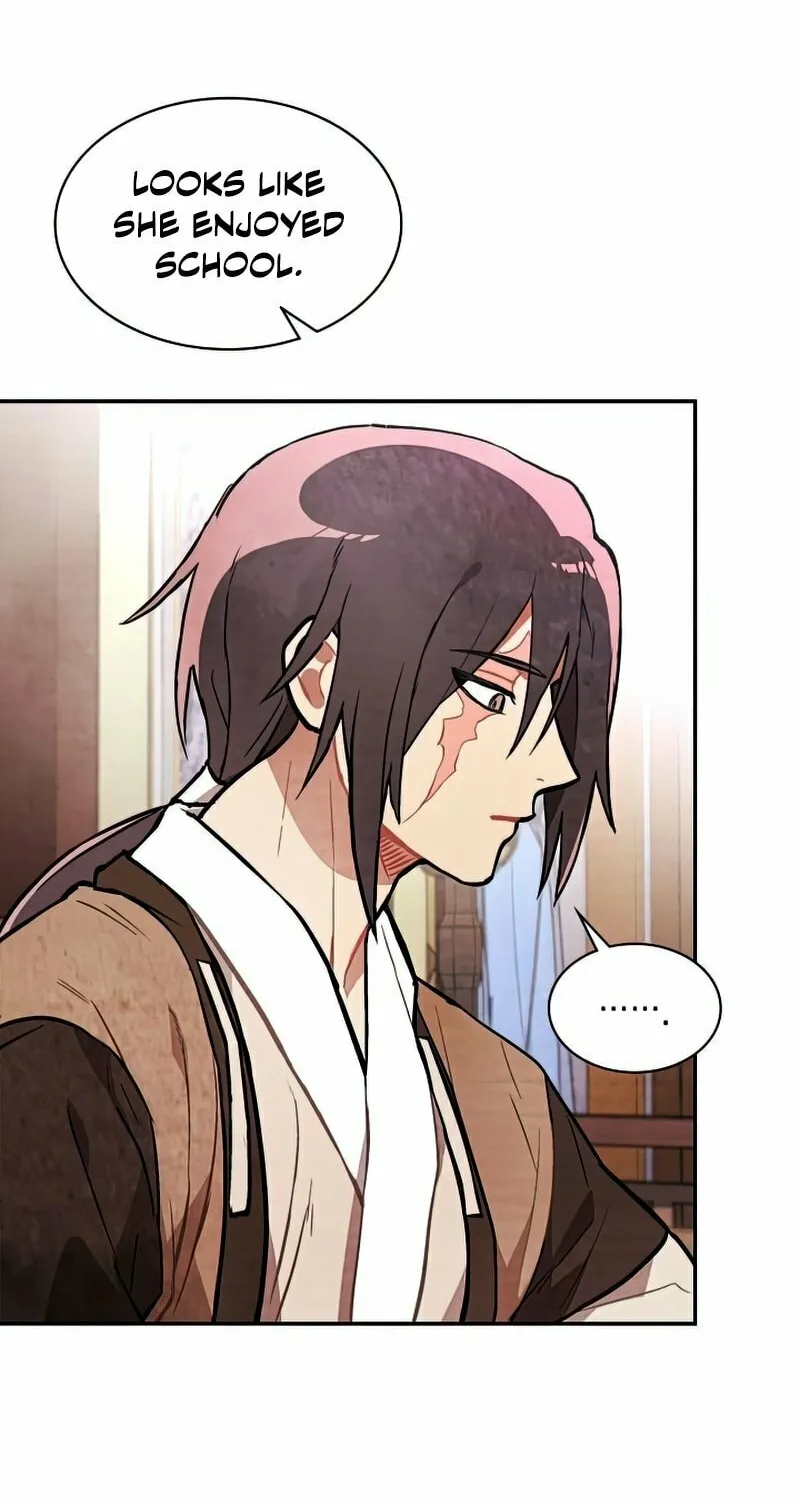 Return of the War God Chapter 22 page 34 - 