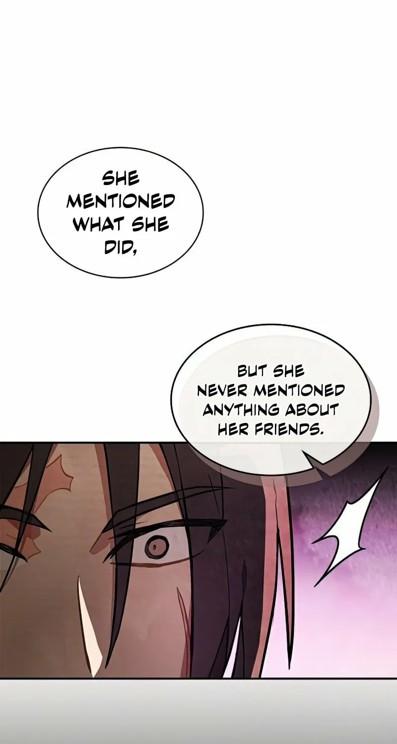 Return of the War God Chapter 22 page 36 - 