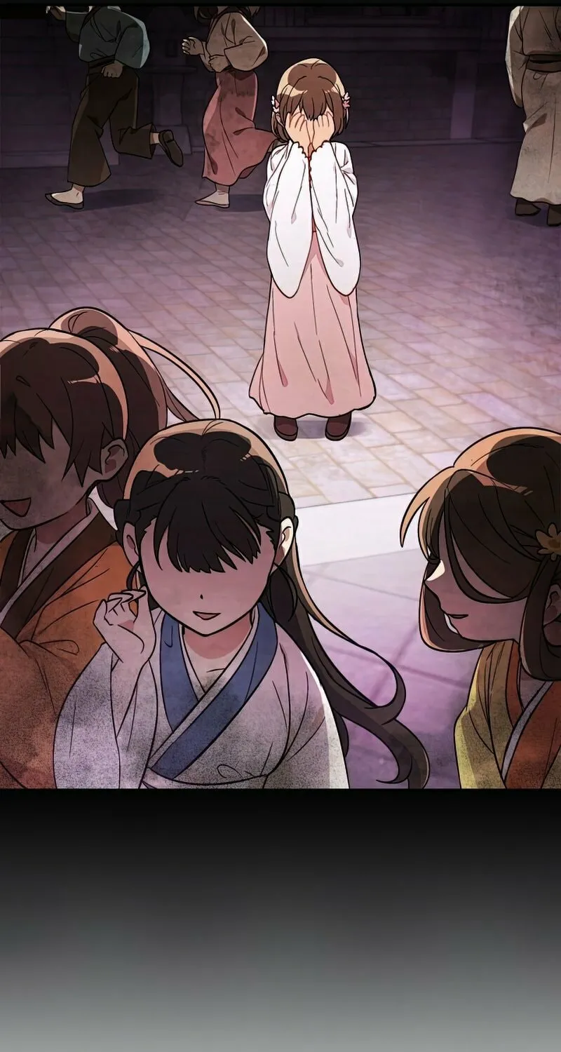 Return of the War God Chapter 22 page 38 - 