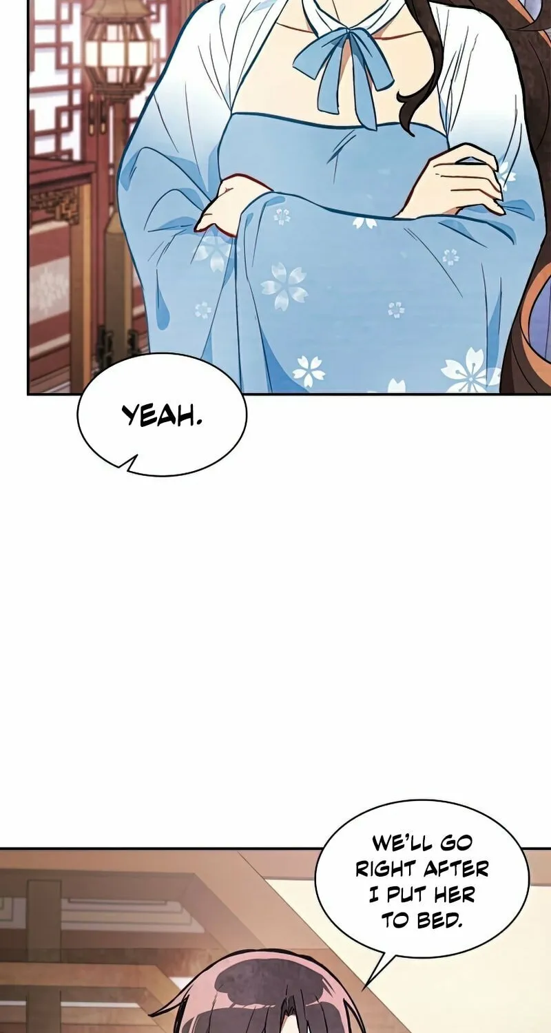 Return of the War God Chapter 22 page 41 - 