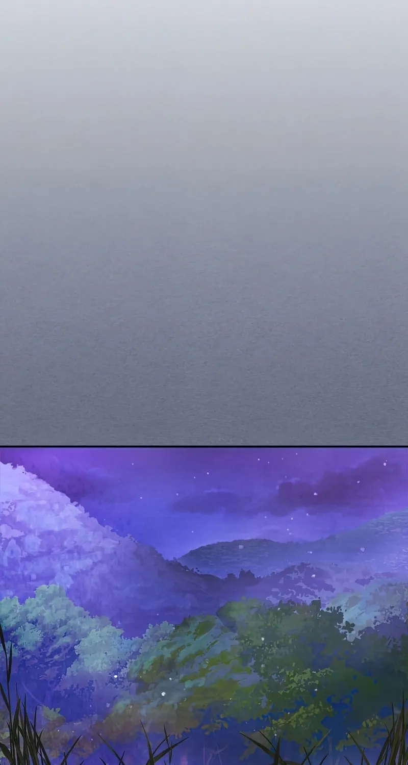 Return of the War God Chapter 22 page 44 - 