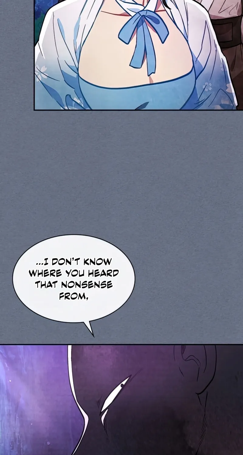 Return of the War God Chapter 22 page 50 - 