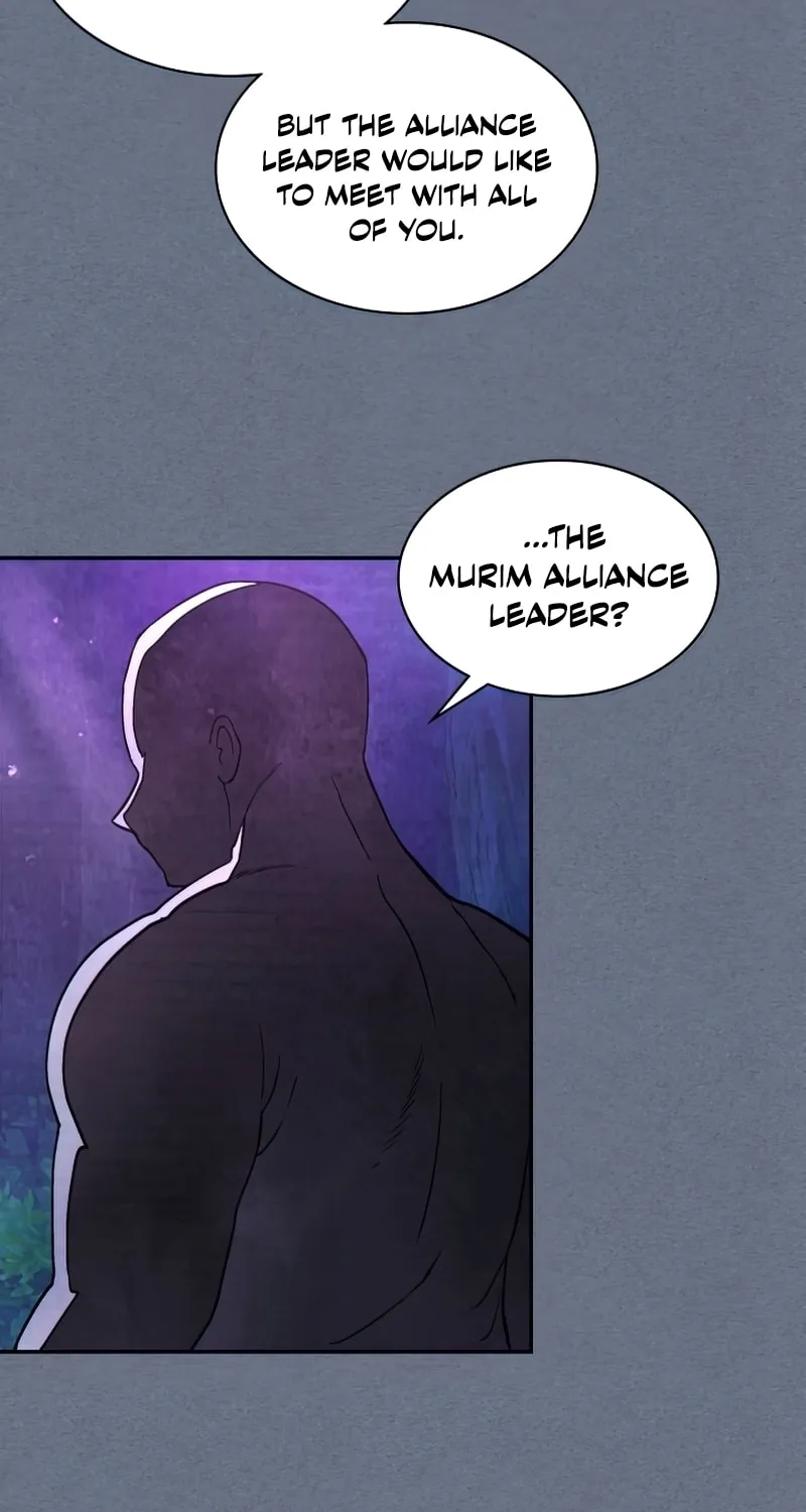 Return of the War God Chapter 22 page 53 - 