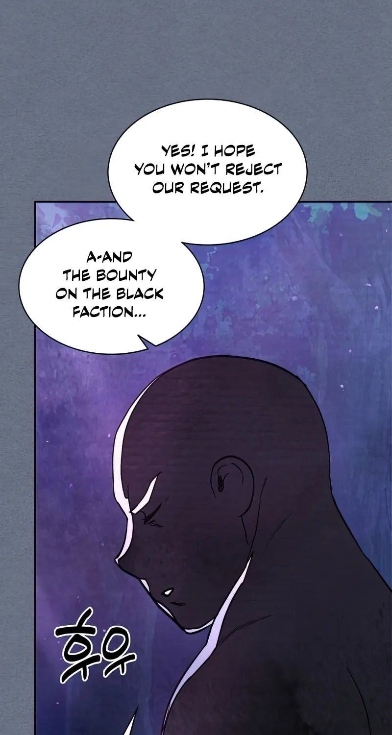 Return of the War God Chapter 22 page 54 - 