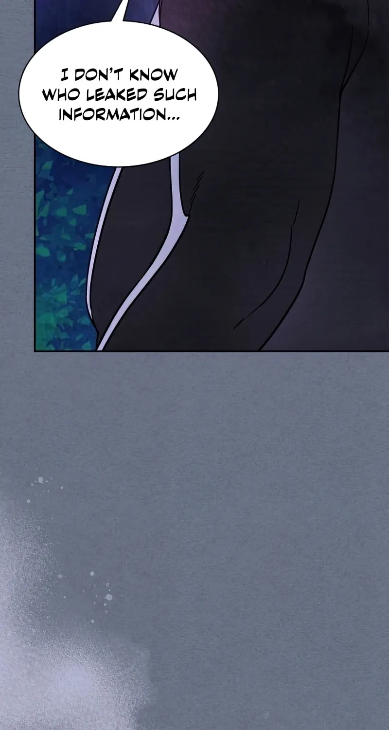 Return of the War God Chapter 22 page 55 - 