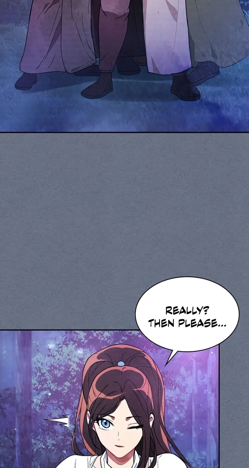 Return of the War God Chapter 22 page 57 - 