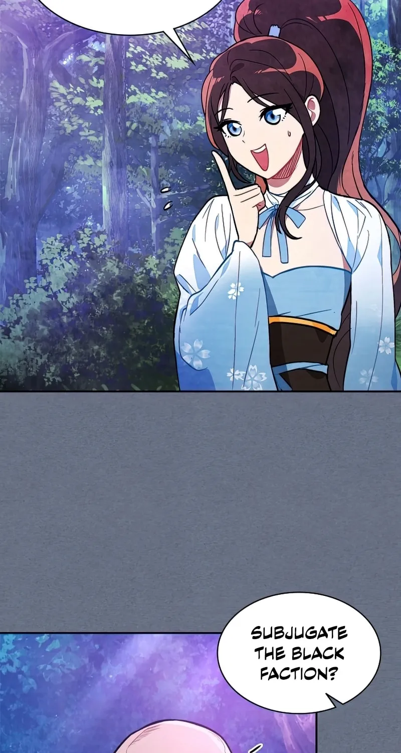 Return of the War God Chapter 22 page 61 - 