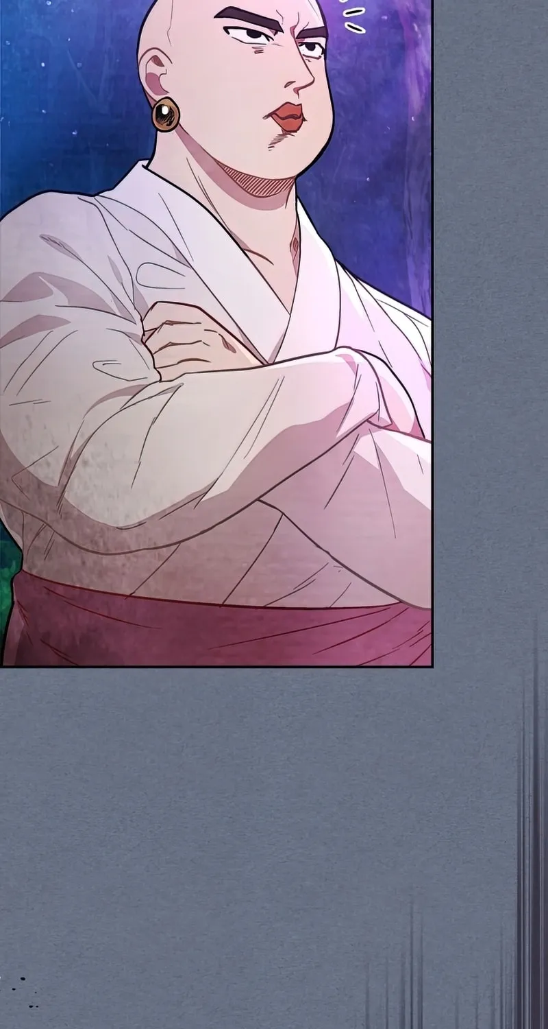 Return of the War God Chapter 22 page 62 - 