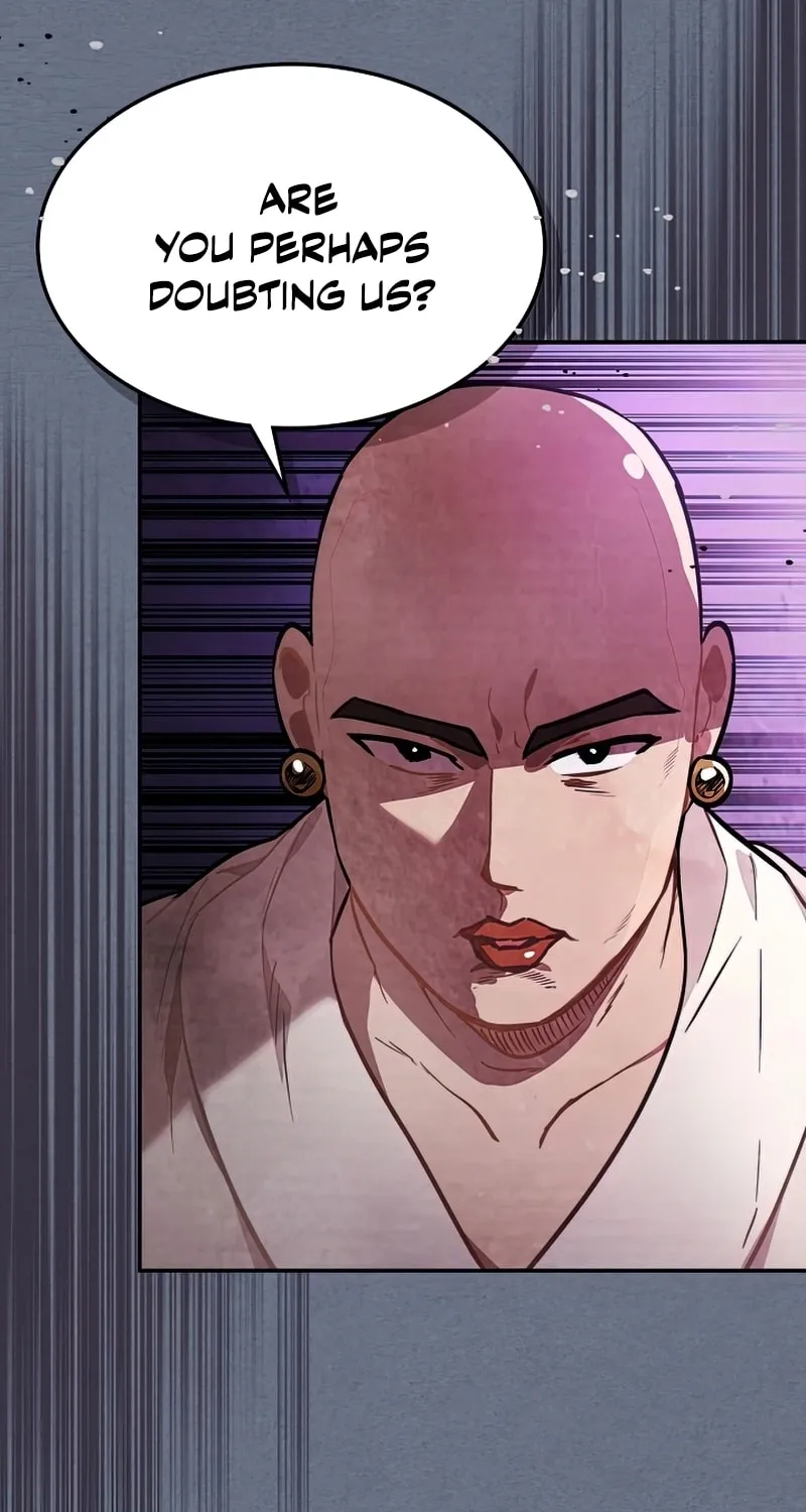 Return of the War God Chapter 22 page 63 - 
