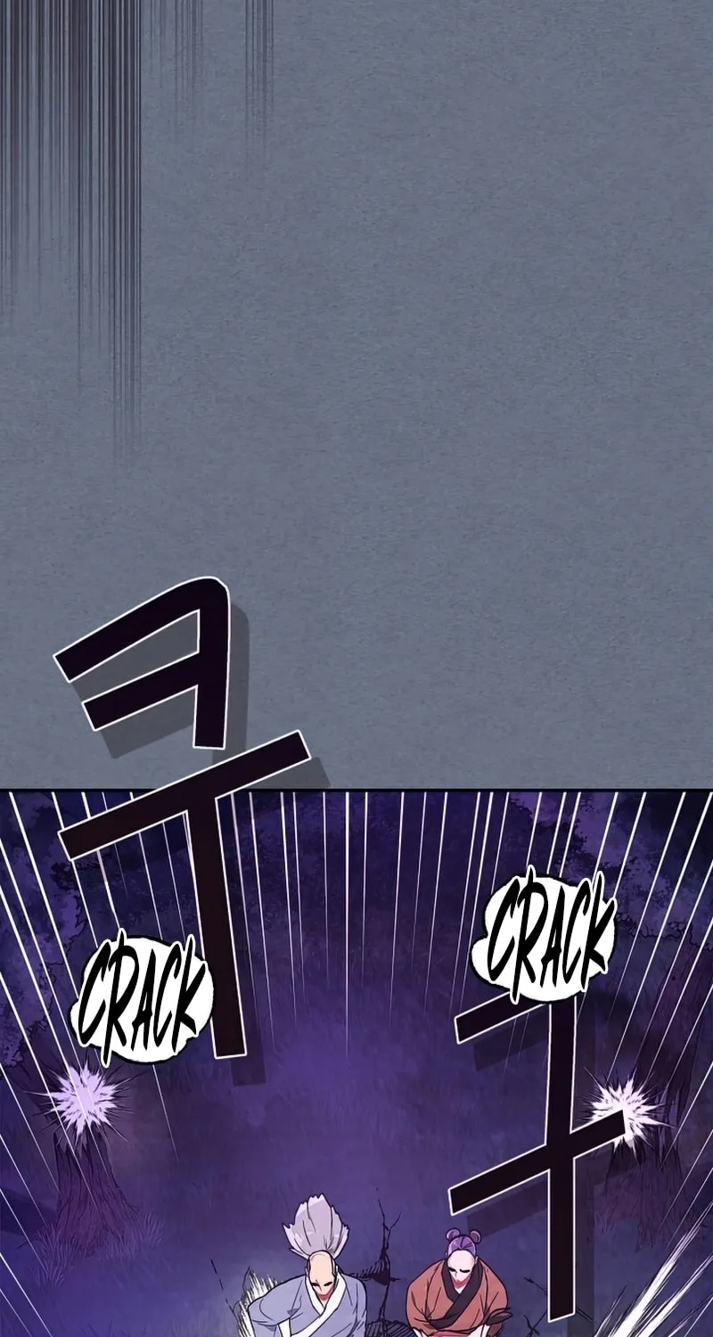 Return of the War God Chapter 22 page 64 - 
