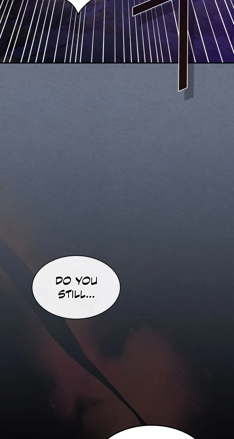 Return of the War God Chapter 22 page 66 - 