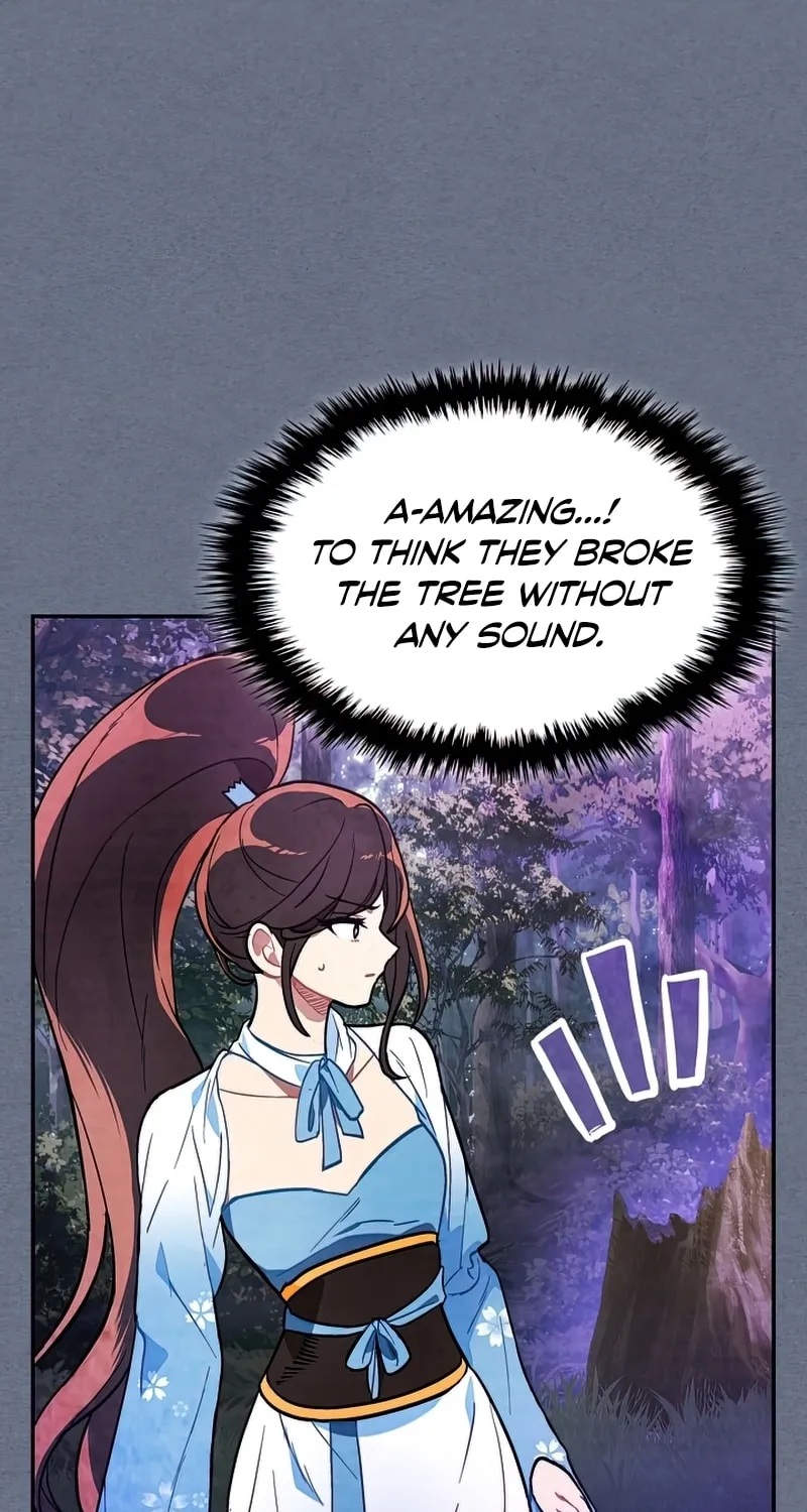 Return of the War God Chapter 22 page 68 - 
