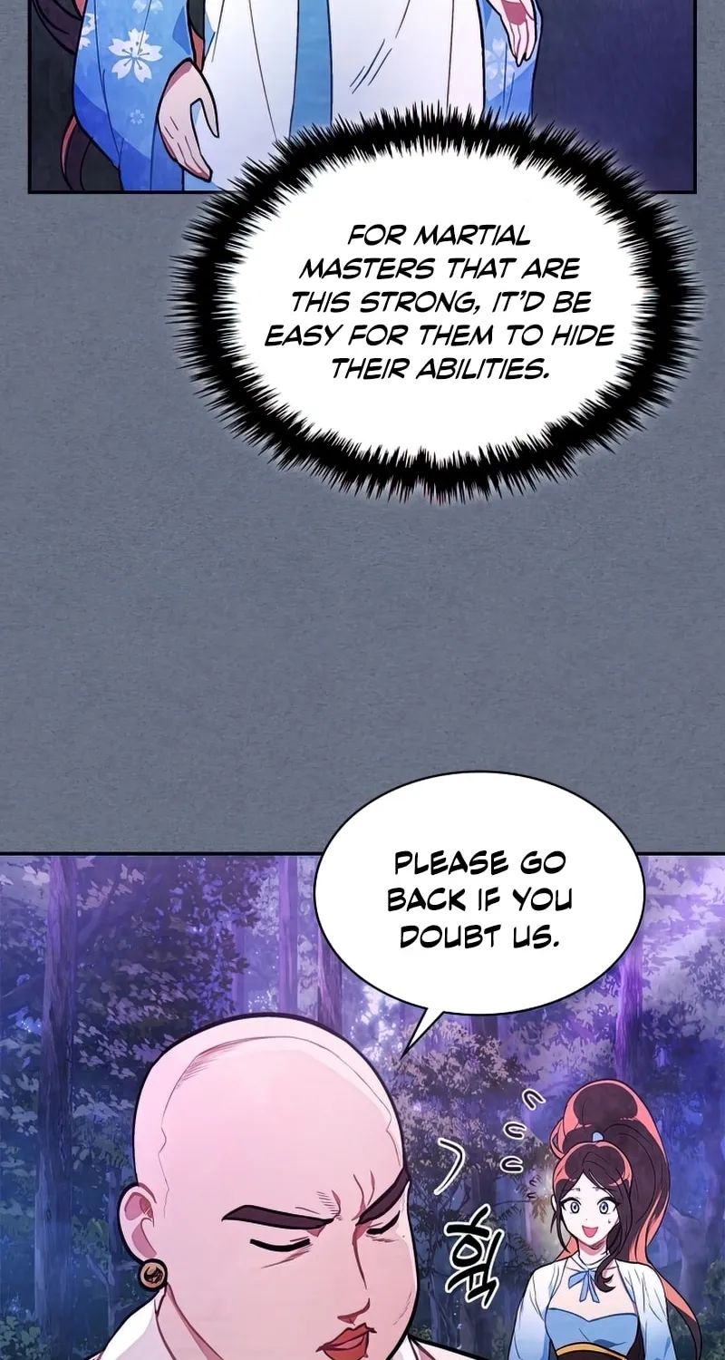 Return of the War God Chapter 22 page 69 - 