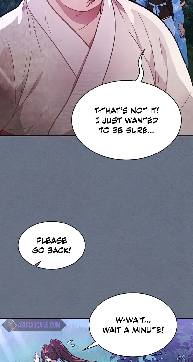 Return of the War God Chapter 22 page 70 - 
