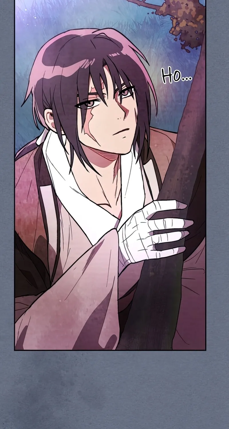 Return of the War God Chapter 22 page 72 - 