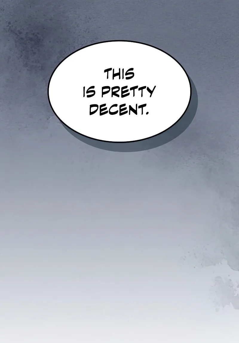 Return of the War God Chapter 22 page 73 - 