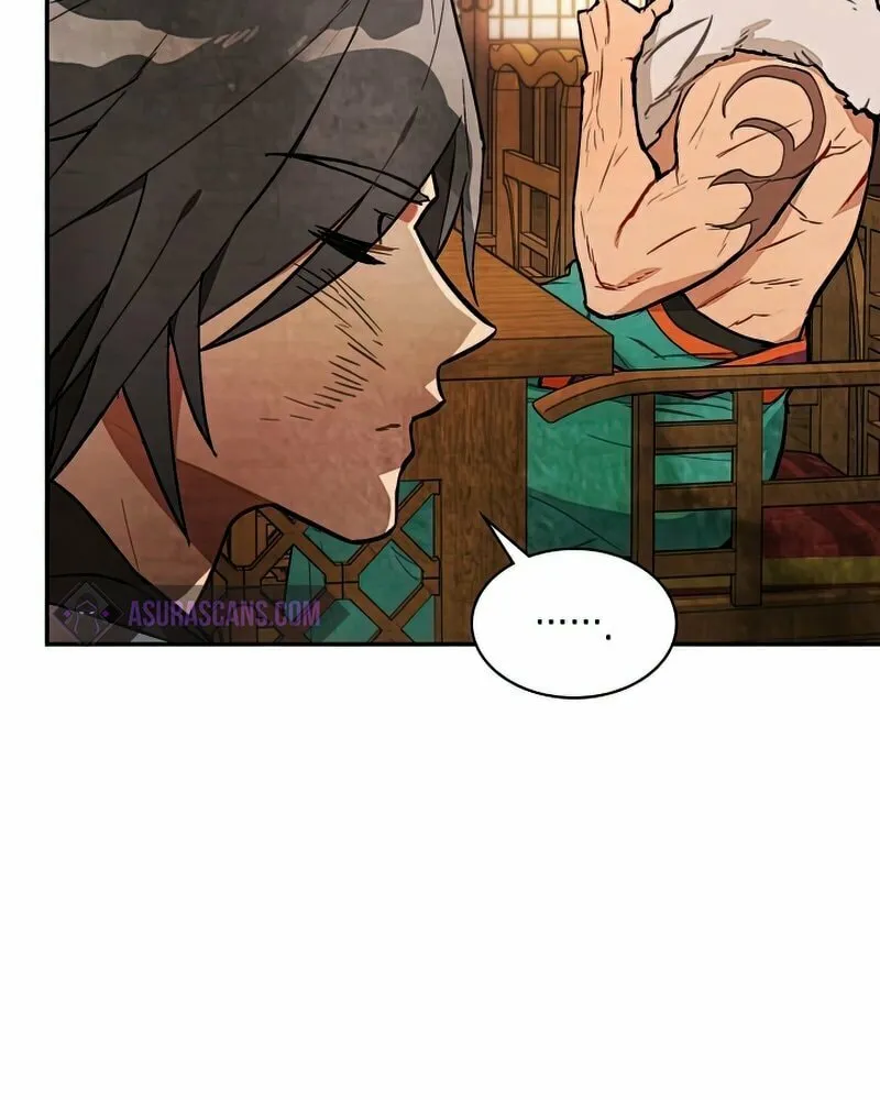 Return of the War God Chapter 22 page 82 - 