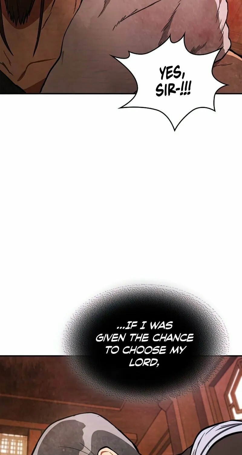 Return of the War God Chapter 22 page 85 - 