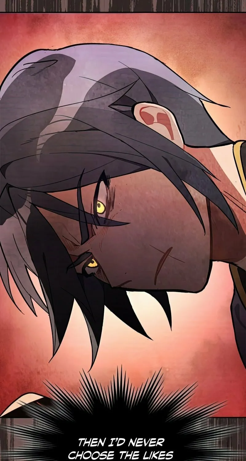Return of the War God Chapter 22 page 87 - 