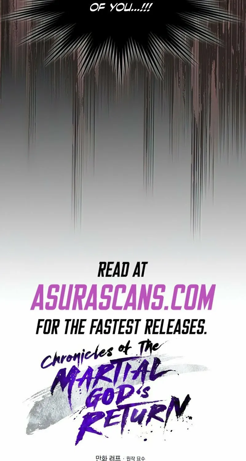 Return of the War God Chapter 22 page 88 - 