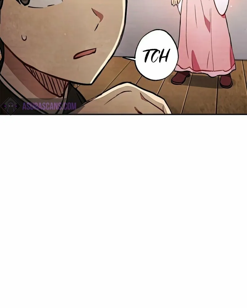 Return of the War God Chapter 22 page 10 - 