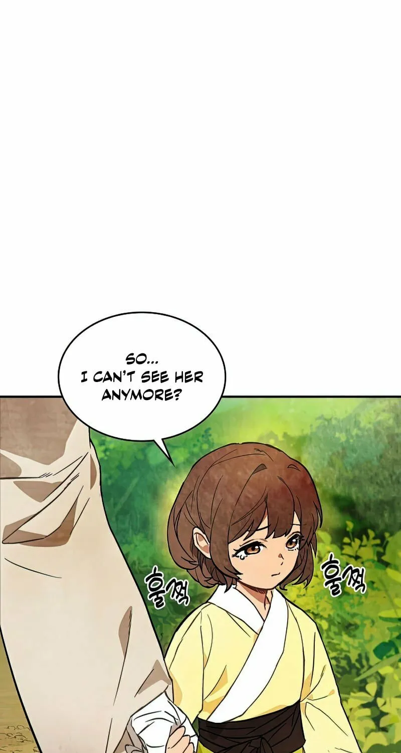 Return of the War God Chapter 23 page 13 - 