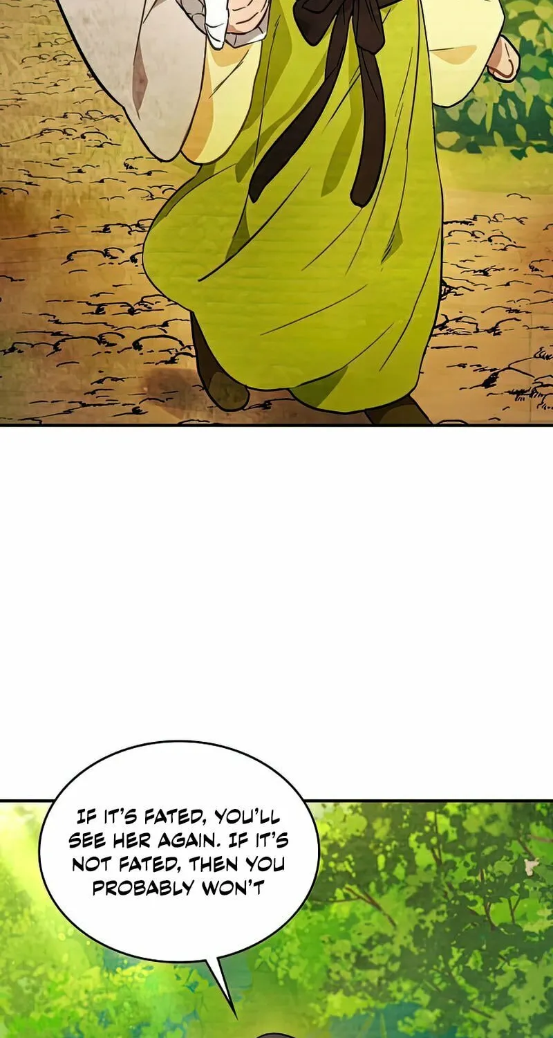 Return of the War God Chapter 23 page 14 - 