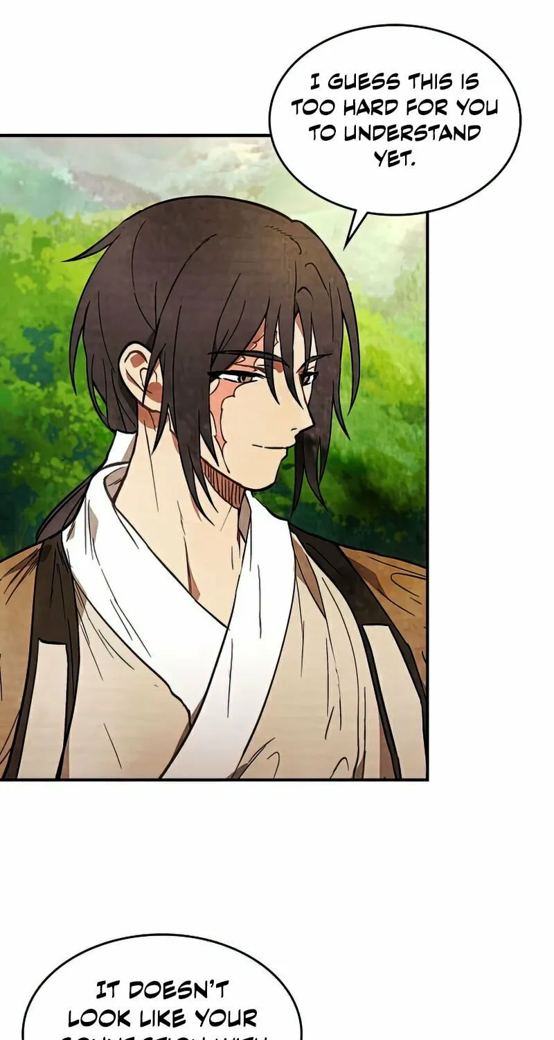 Return of the War God Chapter 23 page 16 - 