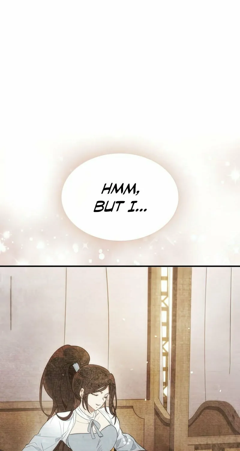 Return of the War God Chapter 23 page 18 - 