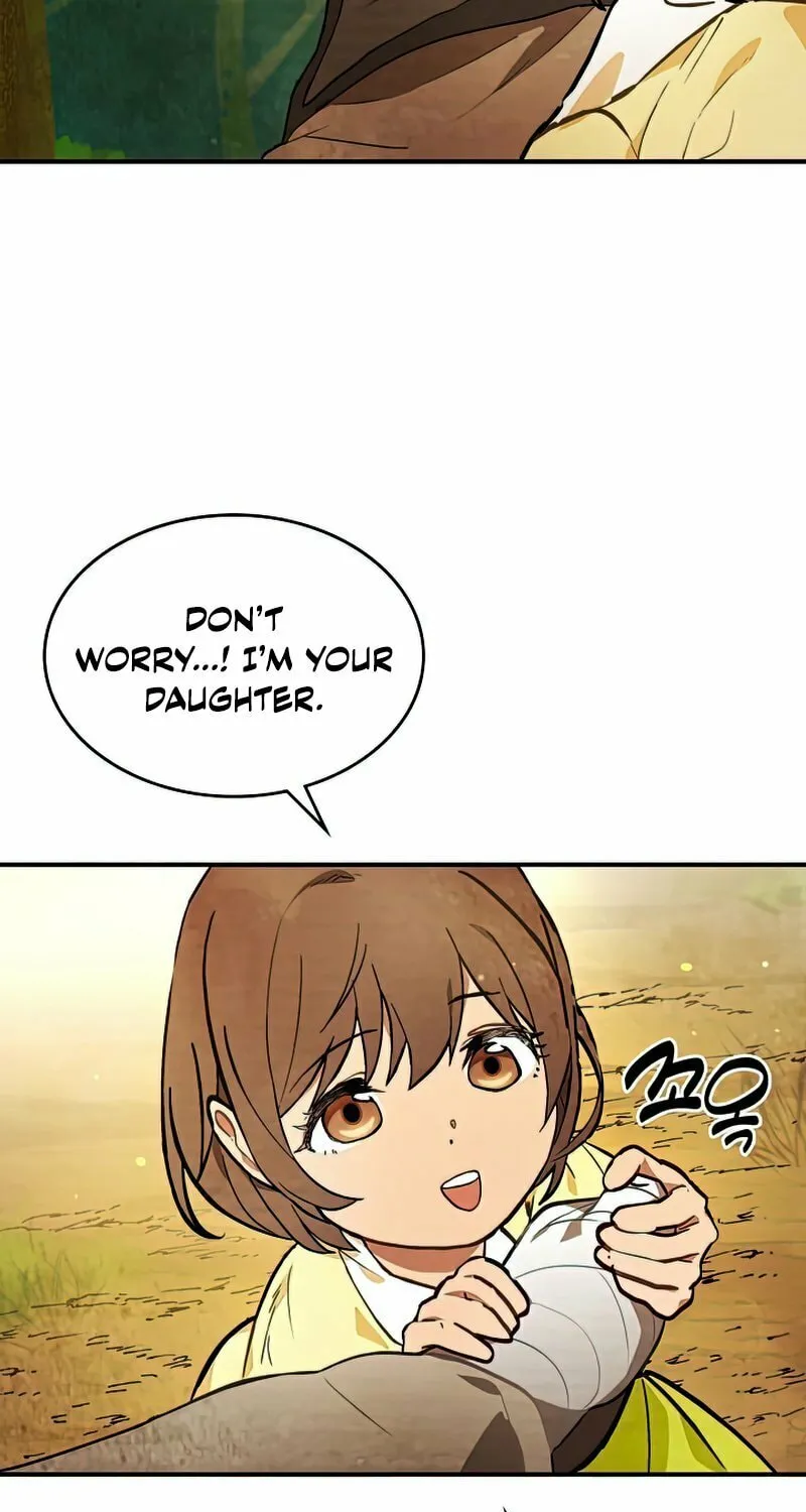 Return of the War God Chapter 23 page 25 - 