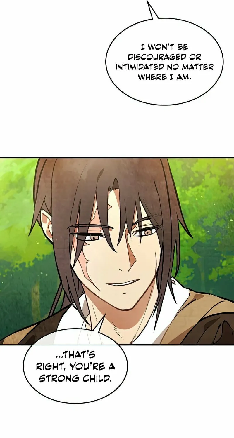 Return of the War God Chapter 23 page 26 - 