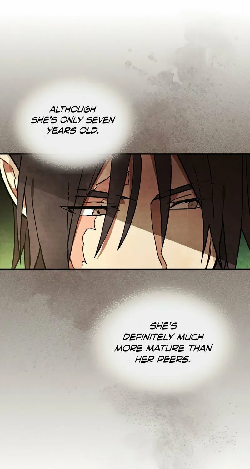 Return of the War God Chapter 23 page 27 - 