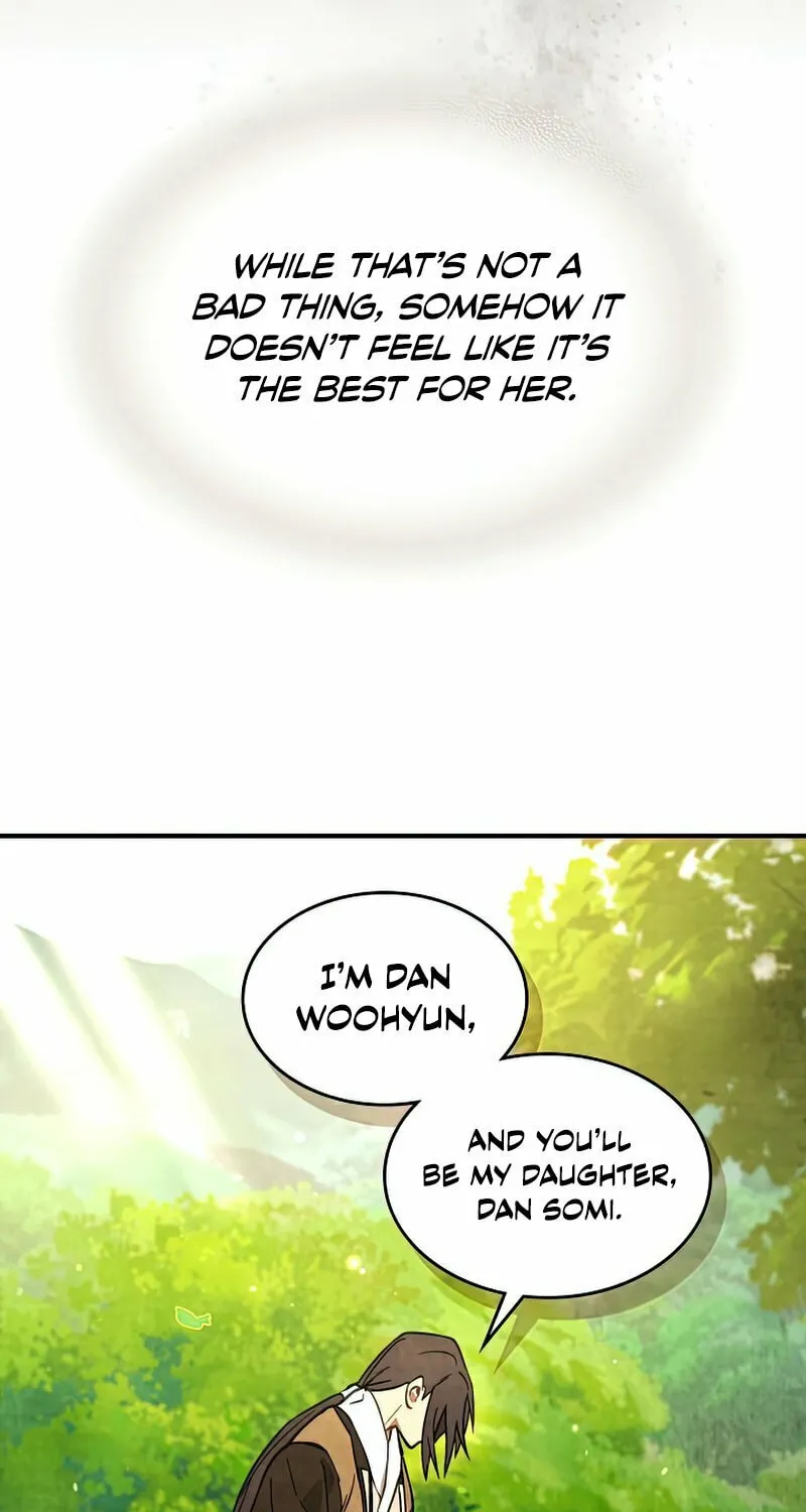 Return of the War God Chapter 23 page 28 - 